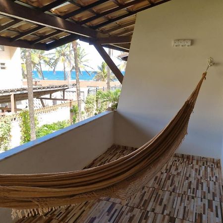 Casa Beira Mar Em Praia Do Flamengo Salvador da Bahia Exterior foto