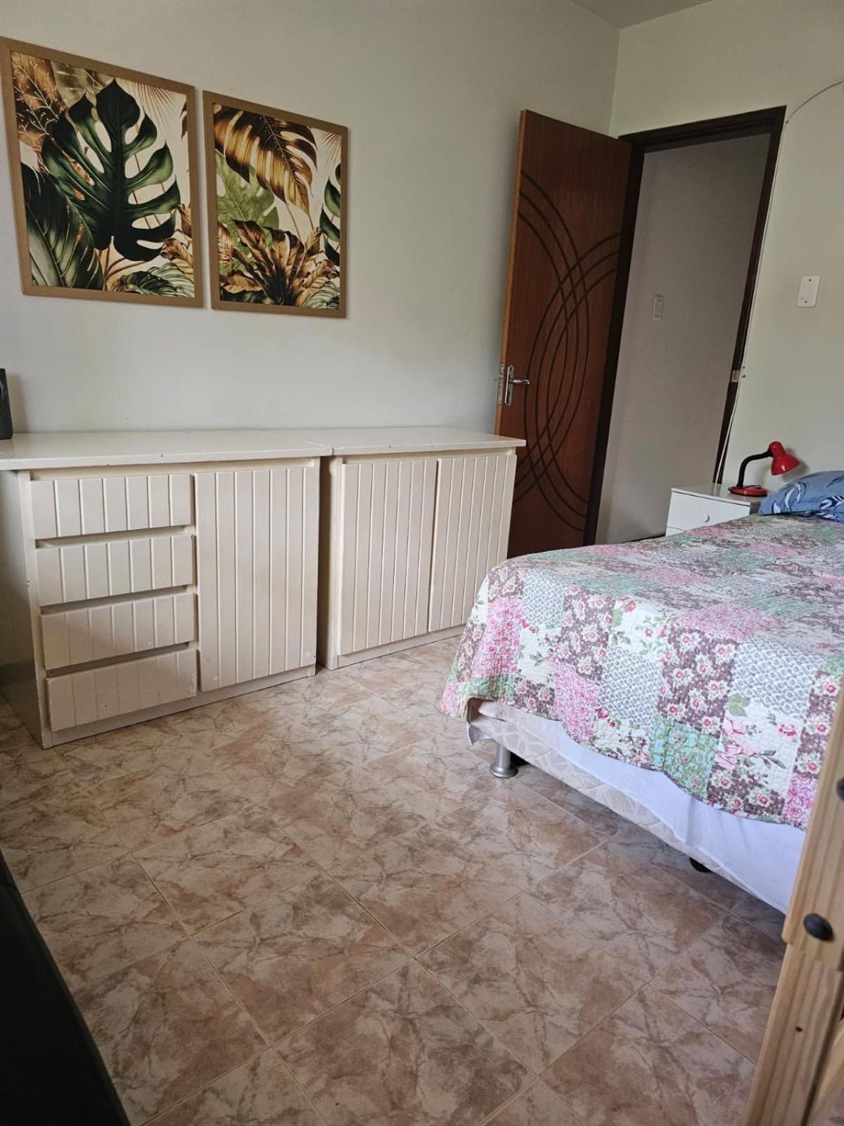 Casa Beira Mar Em Praia Do Flamengo Salvador da Bahia Exterior foto